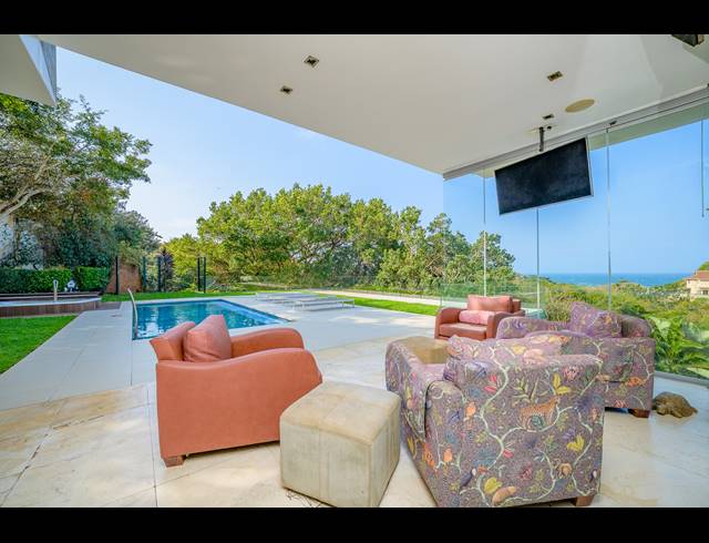 6 BEDROOM FREEHOLD FOR SALE IN BALLITO CENTRAL